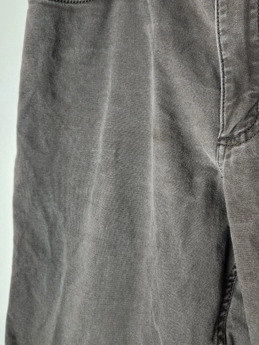 Carhartt mens 36